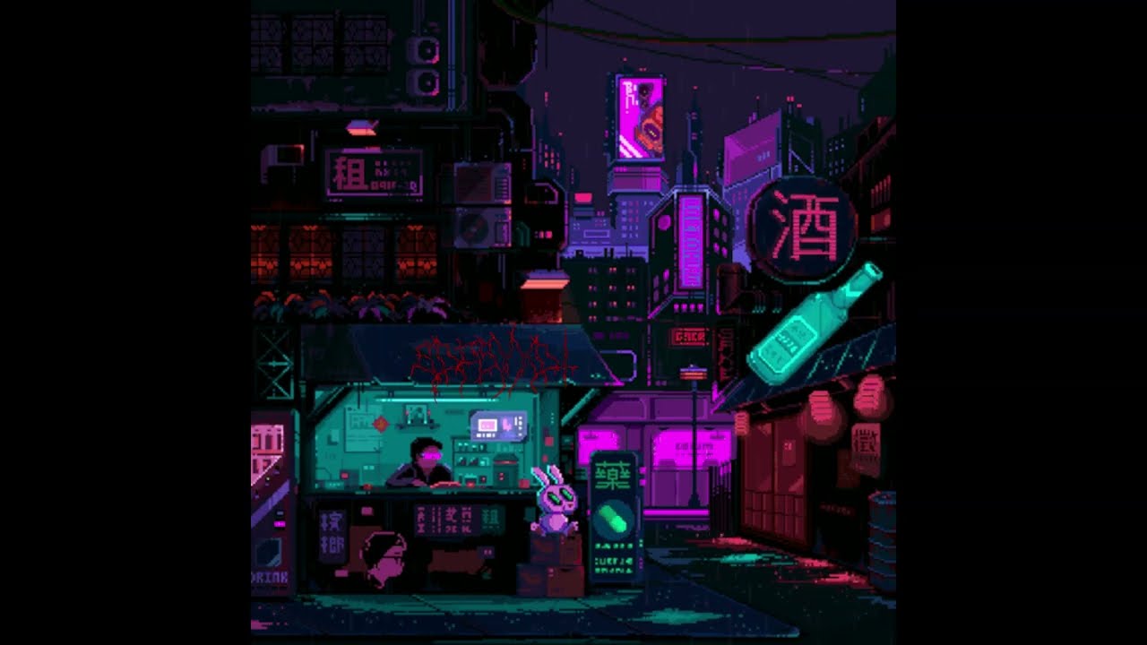 EdPsyxD - Get Away