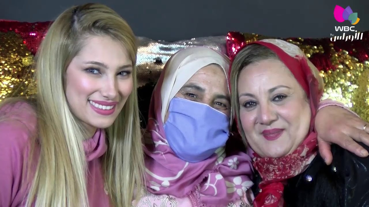 وهران / جمعيات