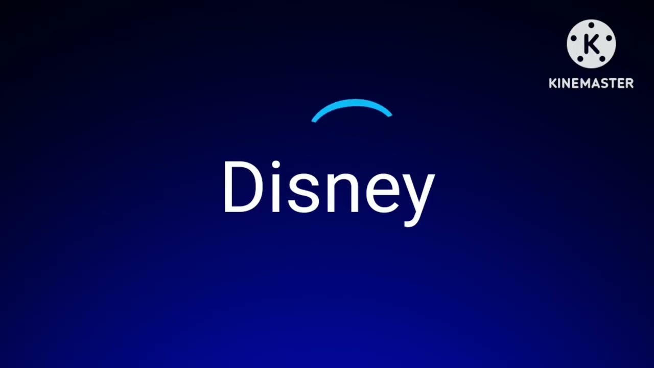 Streaming Services Originals