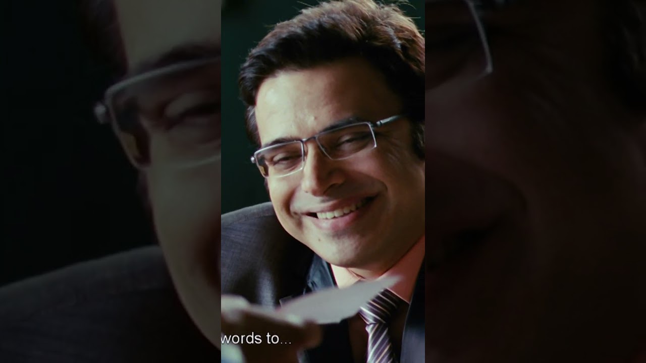 A Rainy Day - #marathimovie #ytshorts #SubodhBhave #MrinalKulkarni #AjinkyaDeo #HarshChhaya