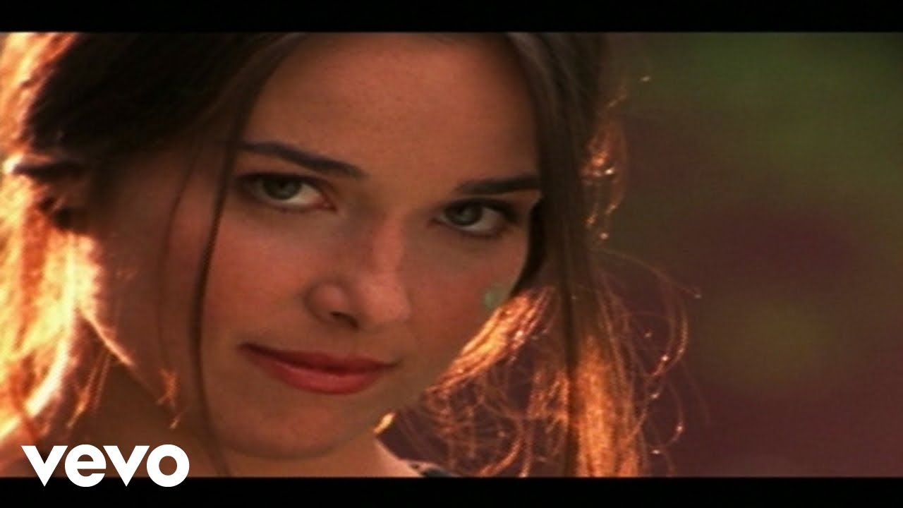 Sammy Kershaw - Love Of My Life (Relaid Audio)