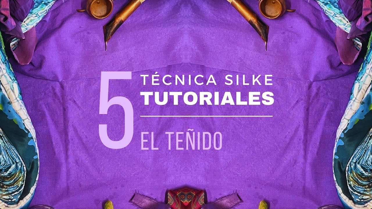 Tutorial de 