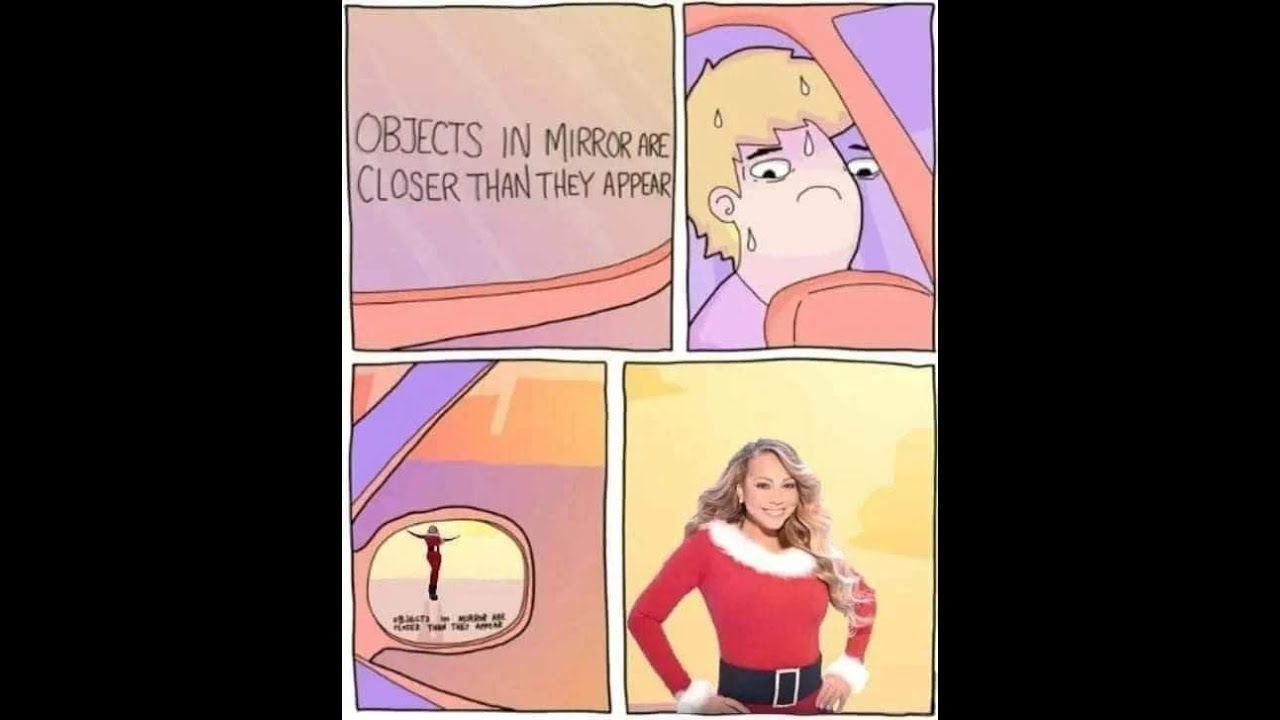 Funniest memes on the internet #201
