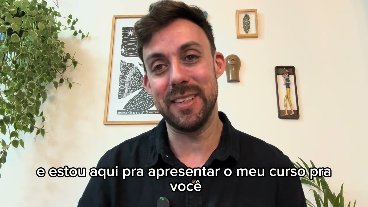 Metodo Alex Siqueira - Uma proposta de ensino em Jazz Dance