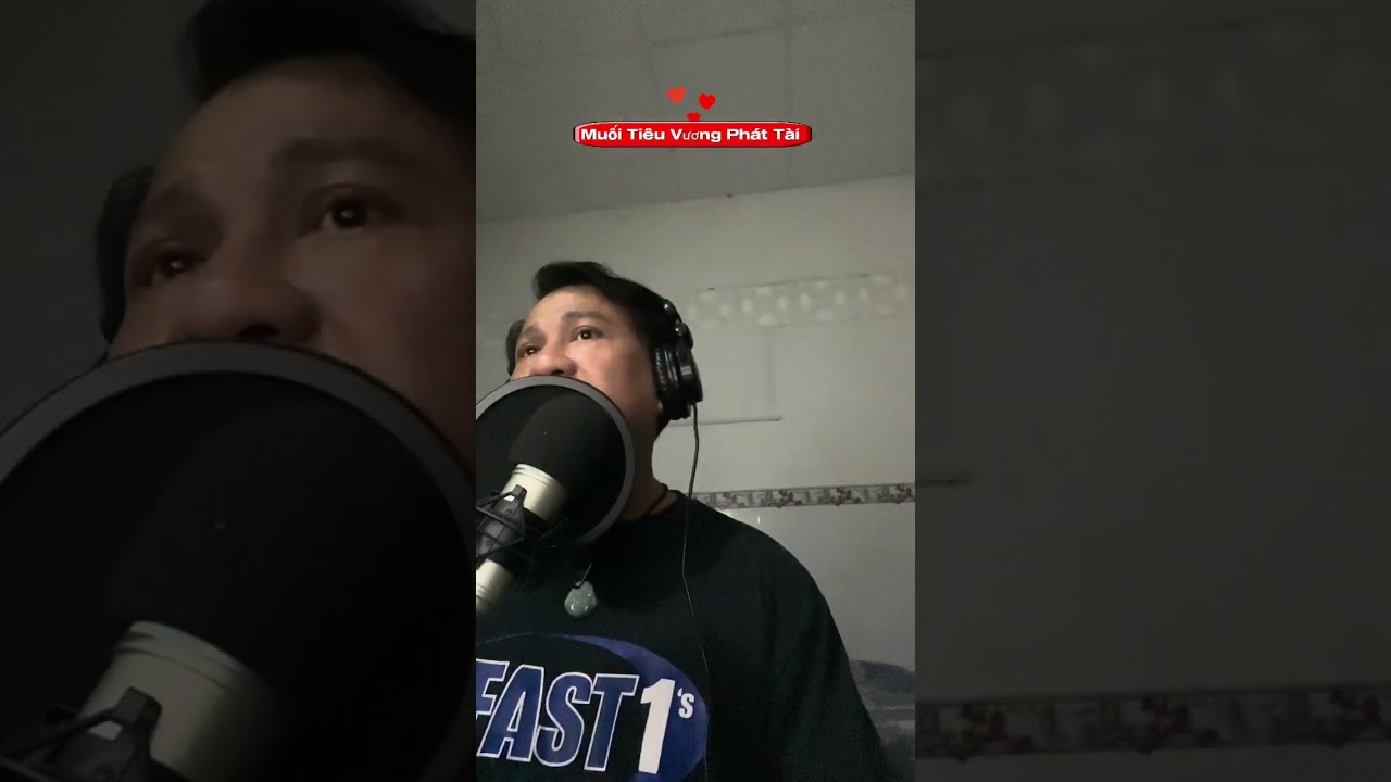 Cỏ Úa 