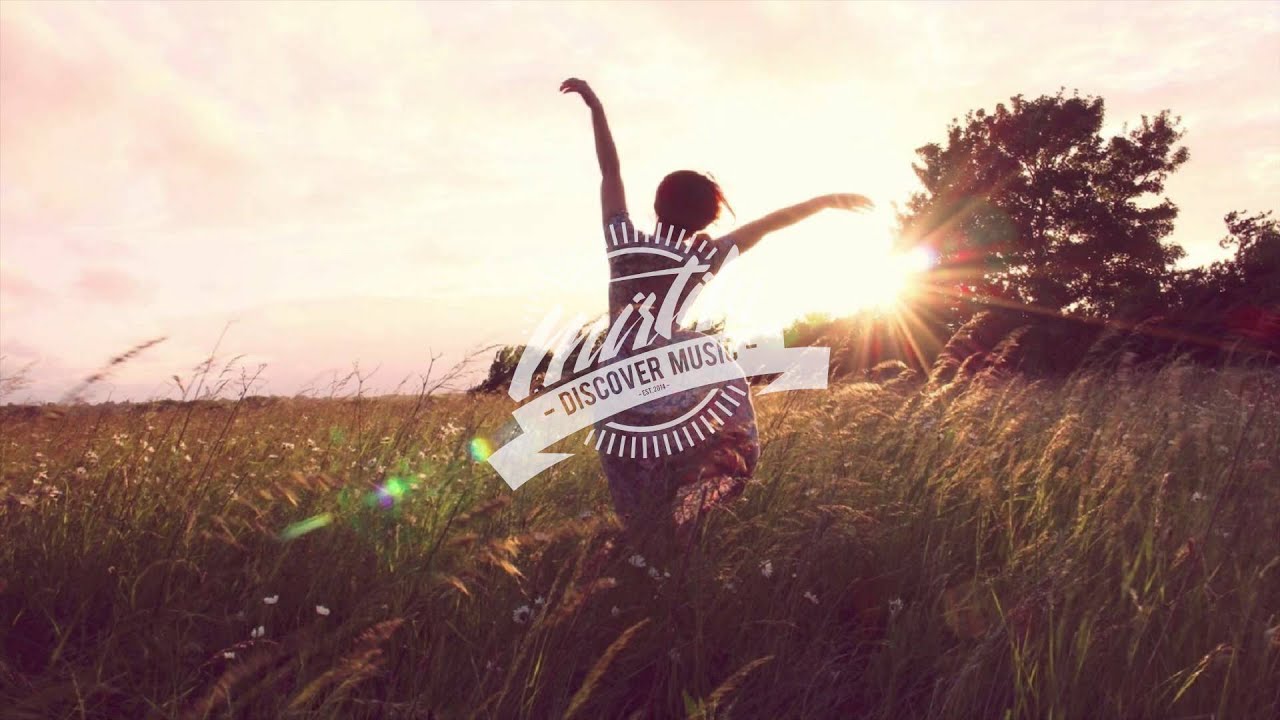 The Lighthouse And The Whaler - Venice (Savoire Adore Remix)