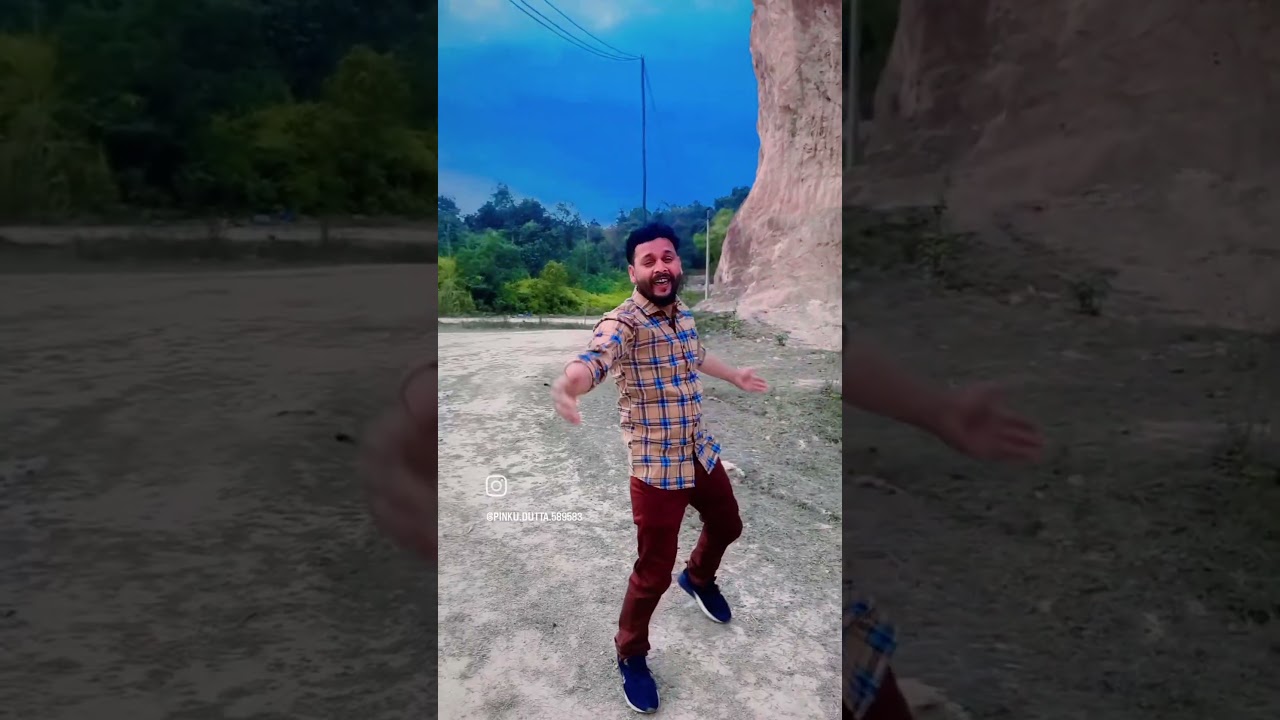 #viralreel #viralvideo #shortvideoviral #highlightvideos #dance #subscribe #like 💕🥰