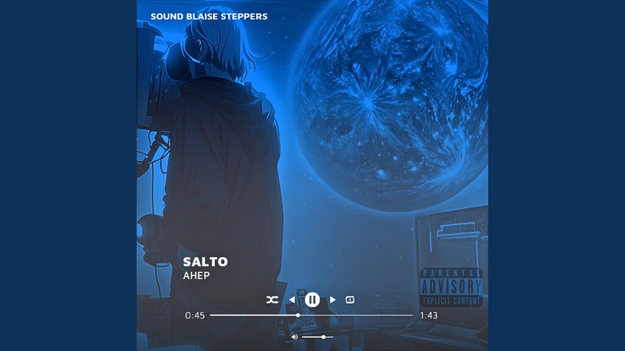 SALTO