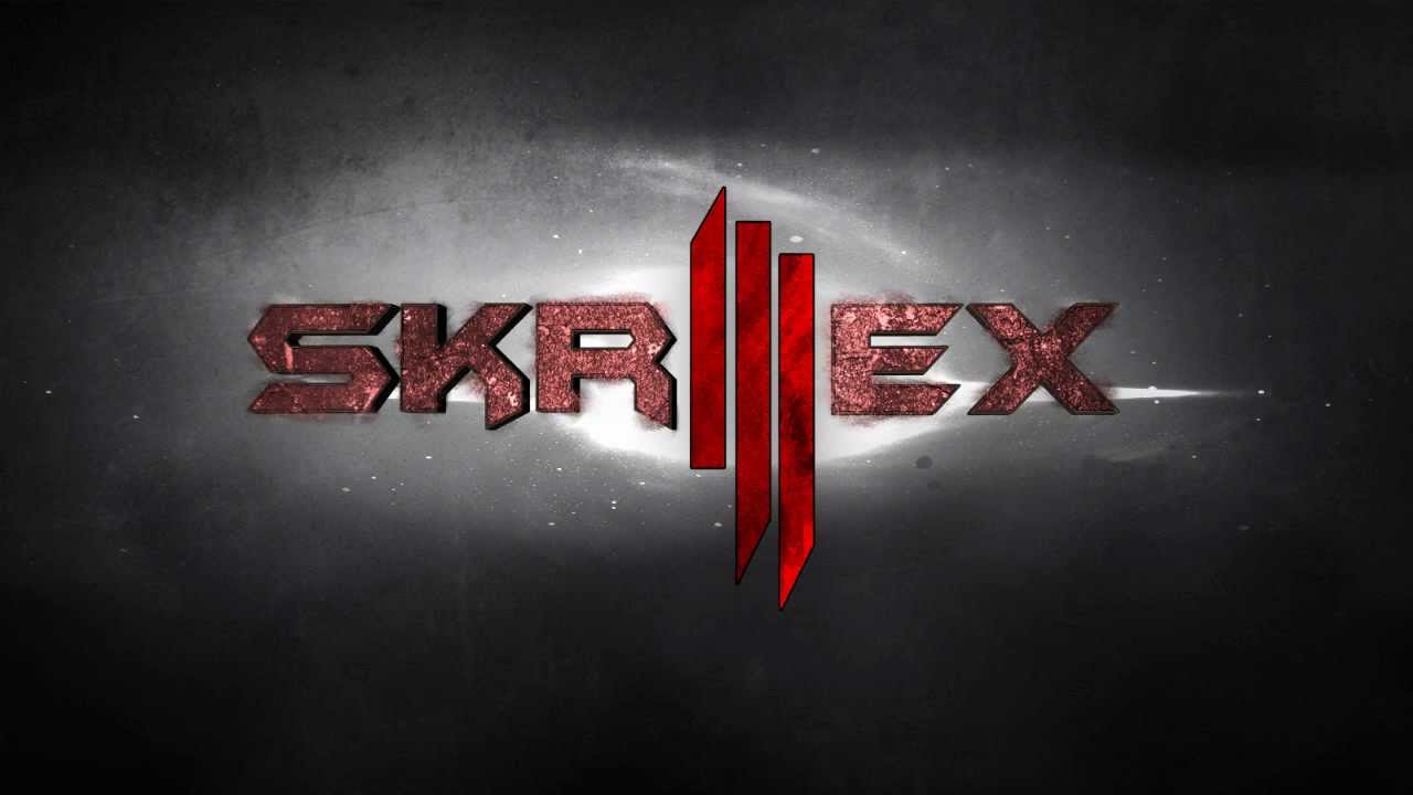 Skrillex & Capital Cities - Kill Everybody VS Safe and Sound