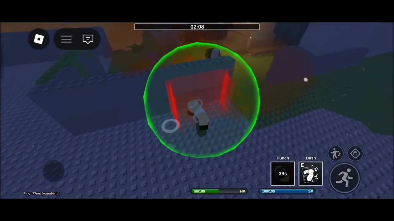 Roblox 374