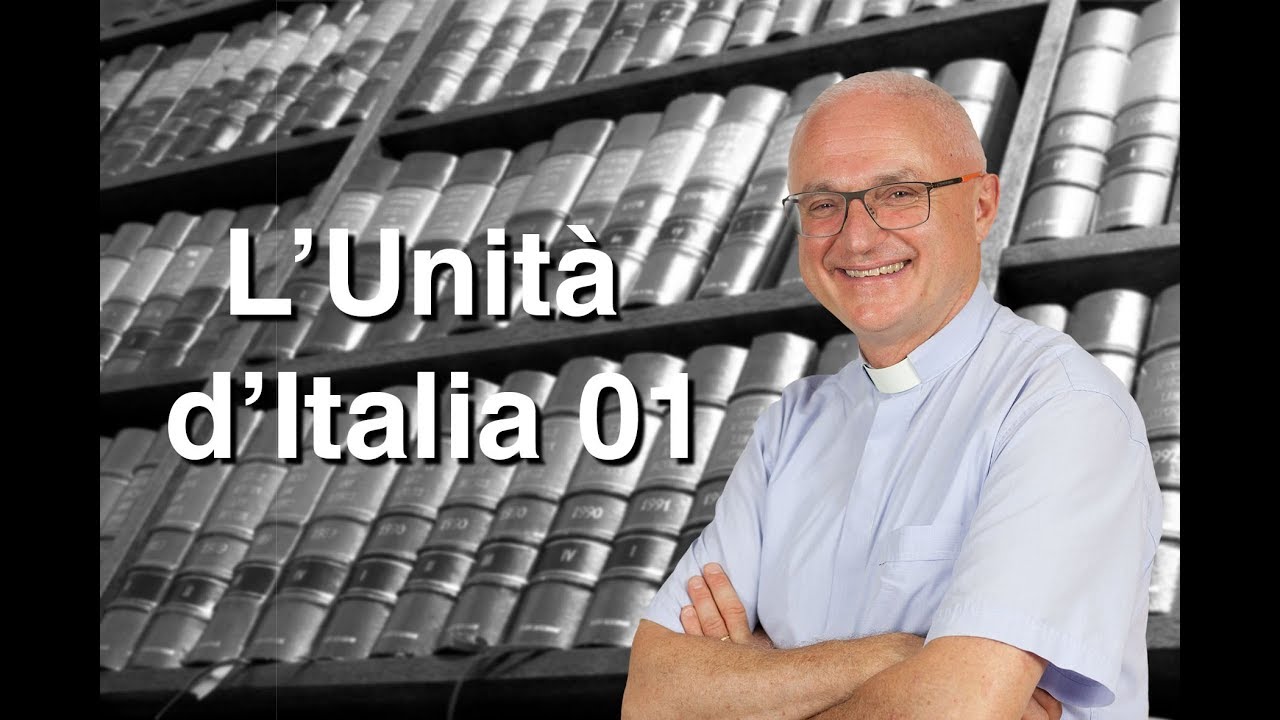 Unità d’Italia 01