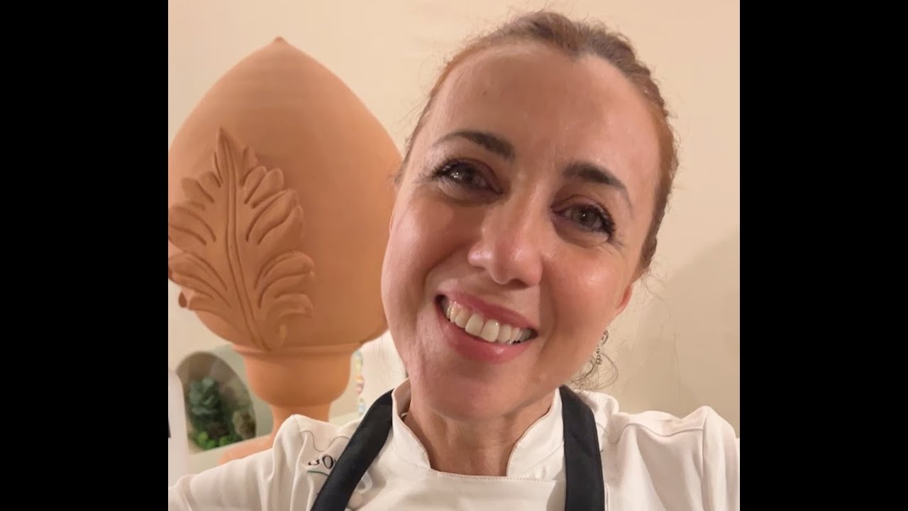 Antonella Ricci