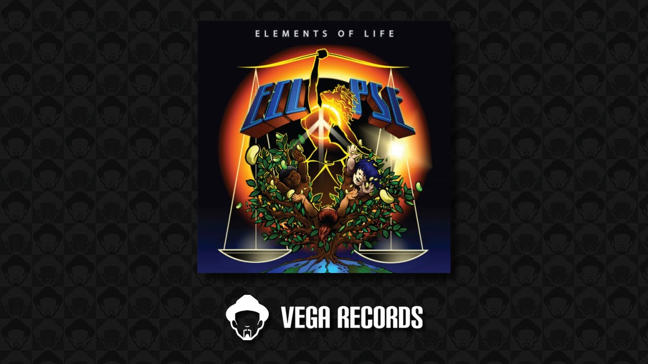 Elements Of Life feat. Sahr Ngaujah - Overtake Don Overtake Overtake (Roots Vocal Mix)