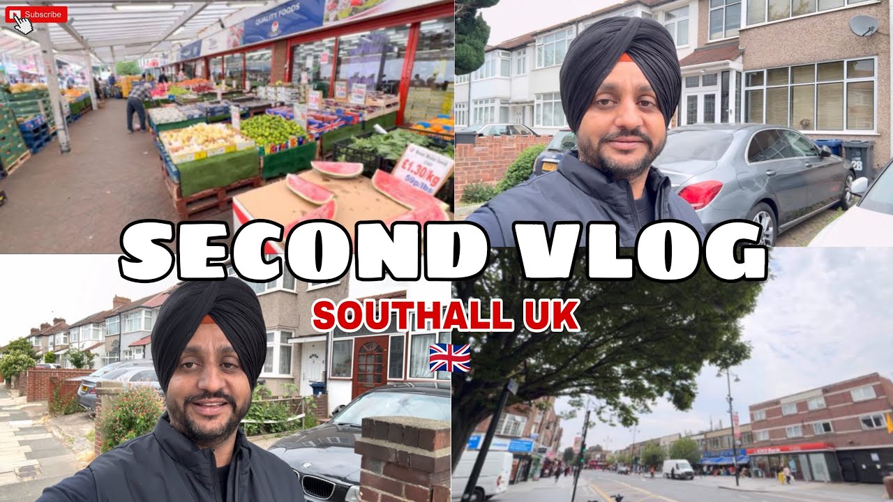 Southall🇬🇧 #london #vlog #broadway #enjoy #viralvideo #viralshort #foryou #uk