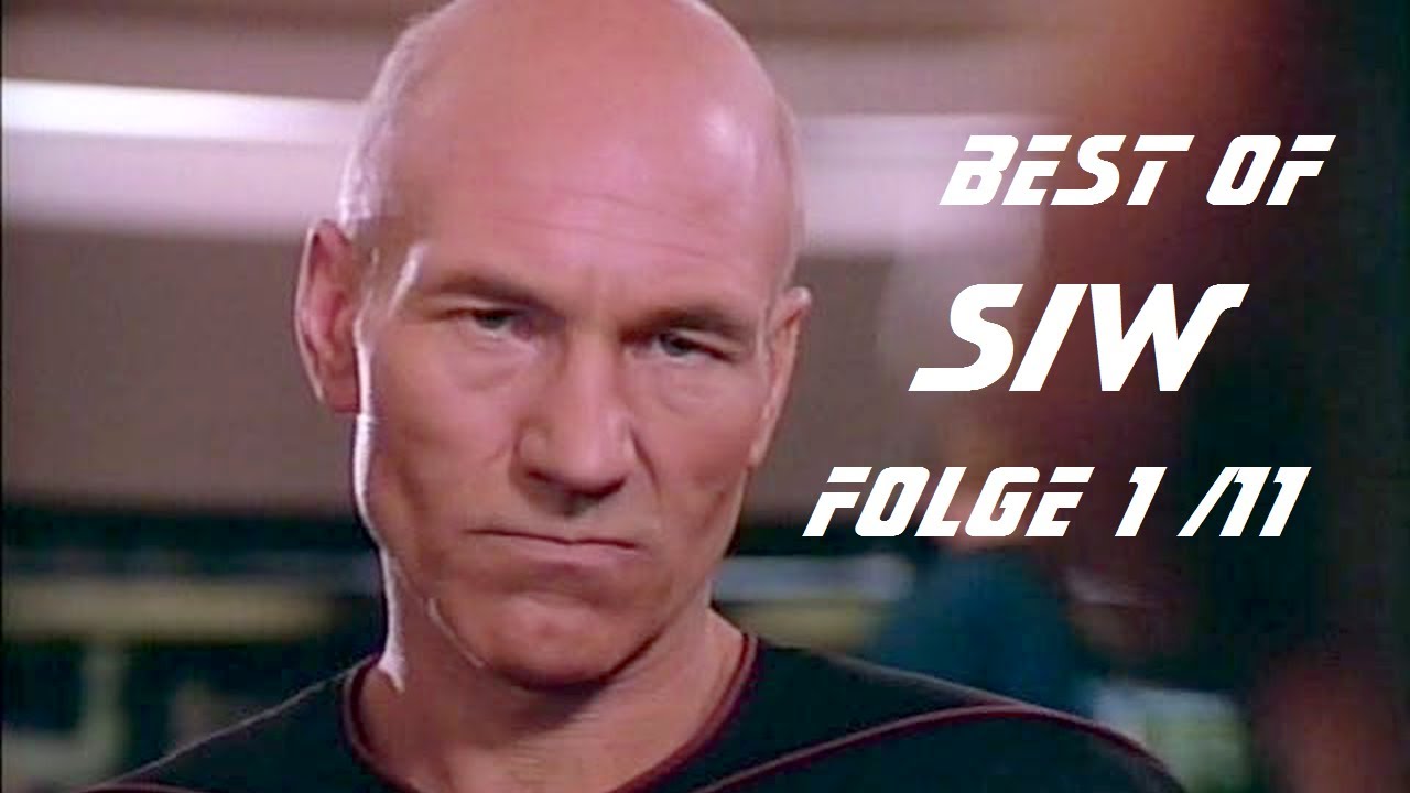BEST OF Sinnlos im Weltraum (Folge 1 /11)