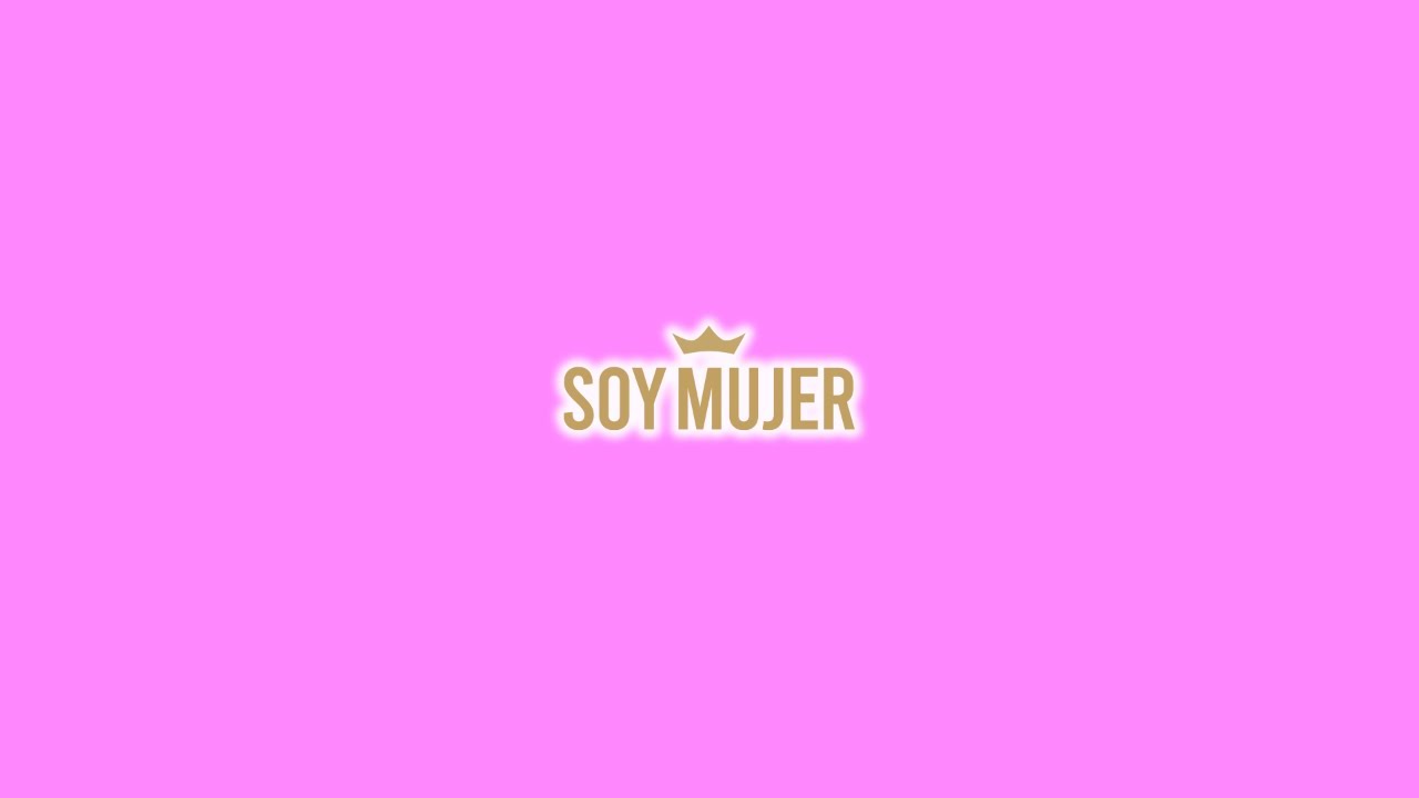 Soy Mujer - Marzo 03 2026
