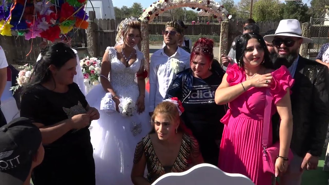 2HD Miri Armando si Alexandra  Nunta LA Catane 2024-10-13