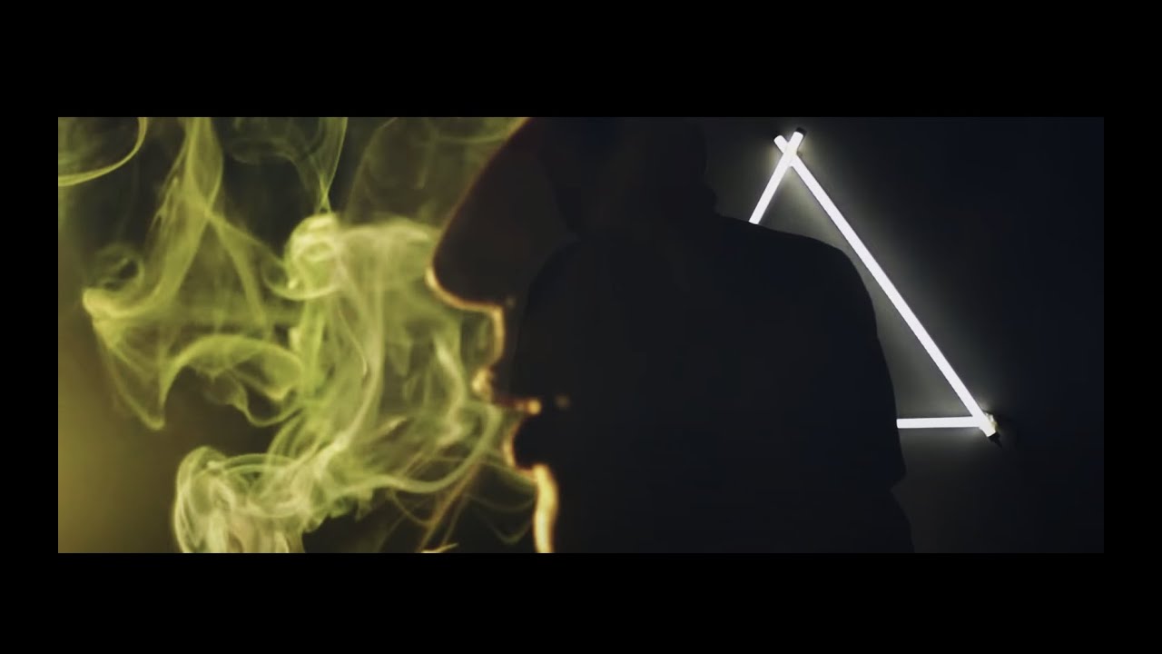 Jotaene D. &bull; Gata 👩🏿&zwj;🦰 [Official Video]