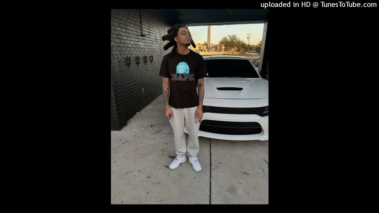 *FREE FOR PROFIT* J1 x 6kFly x 50jittsteppa type beat [prod. juni]