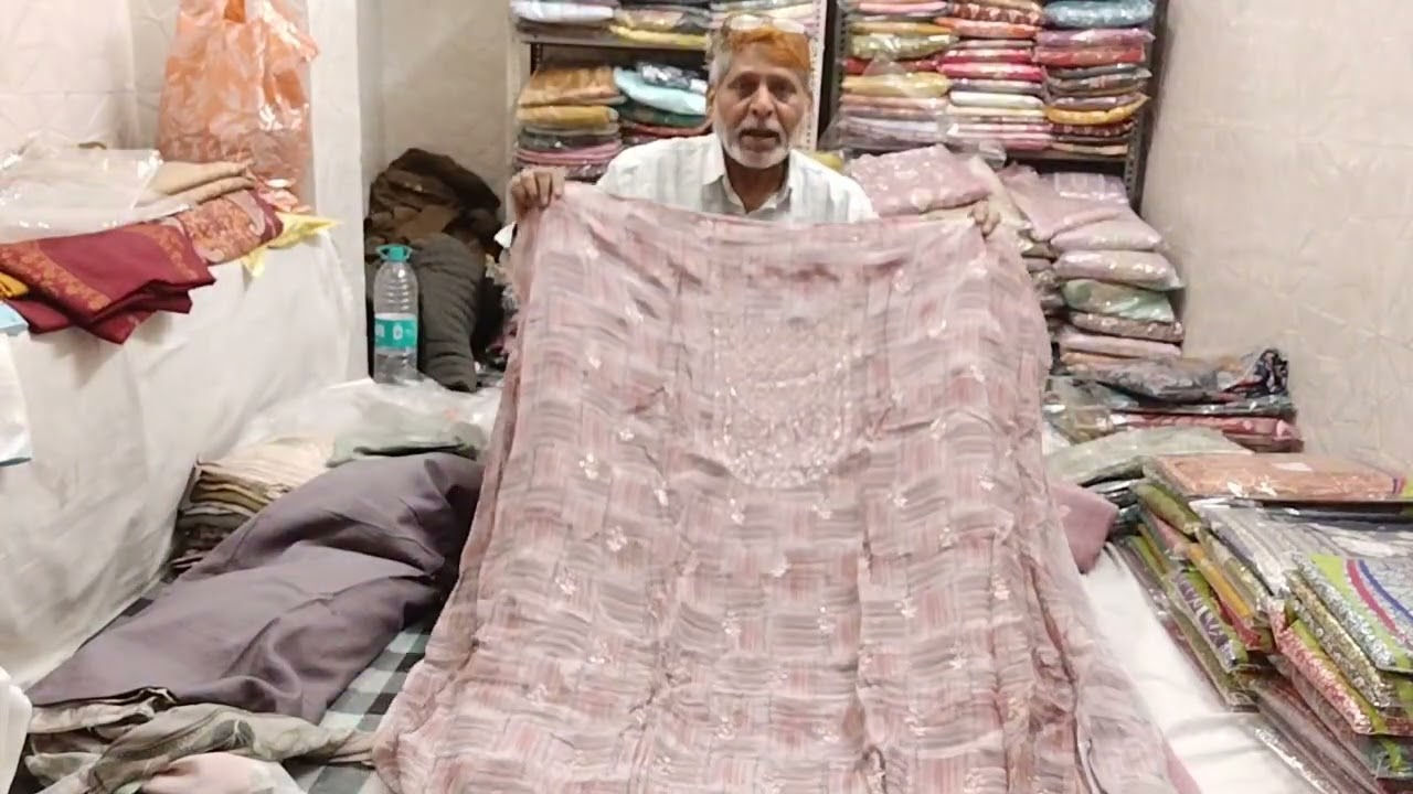 fancy party wear suit Riyasat cloth house Co 8750383106#sort 