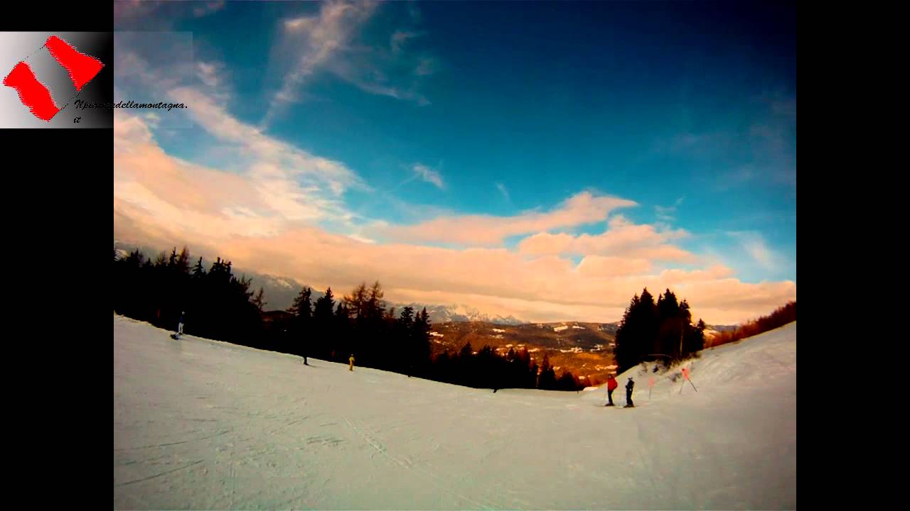 Superpanoramica [Aprica]