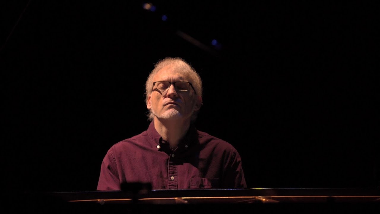 David Nevue - 