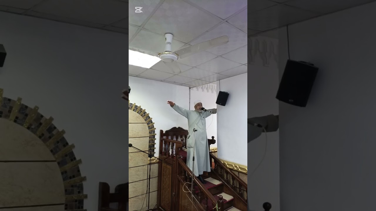 كيف نستقبل رمضان 