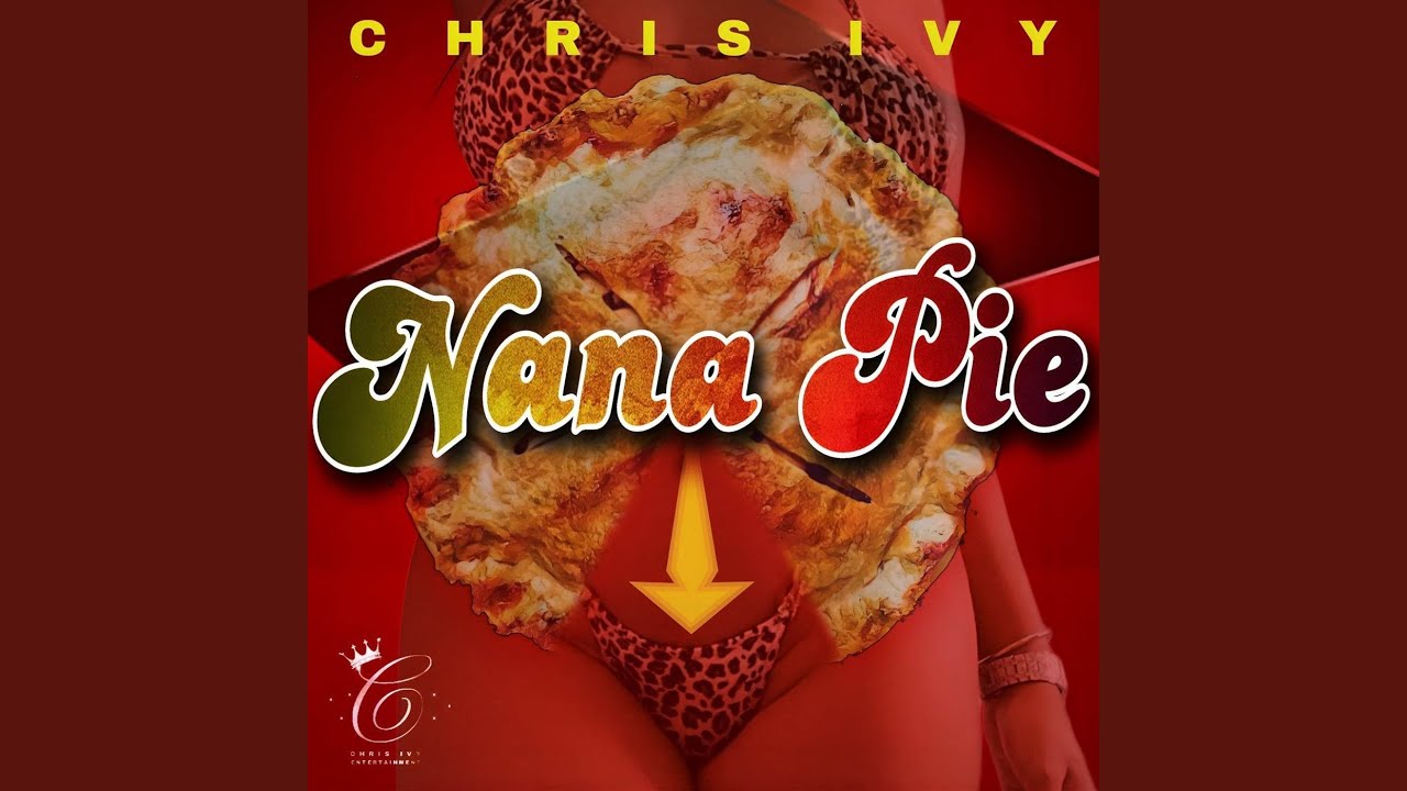 Nana Pie