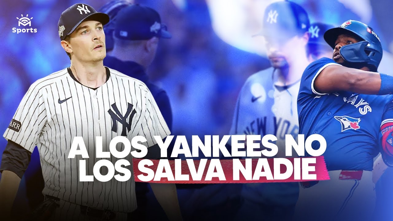 Derek Jeter tiene que regresar a los Yankees - Los mejores peloteros de San Francisco