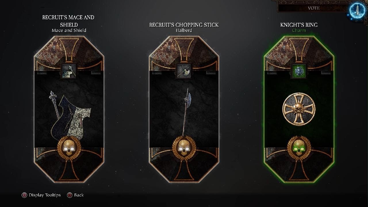 Warhammer: Vermintide 2_20260212234409