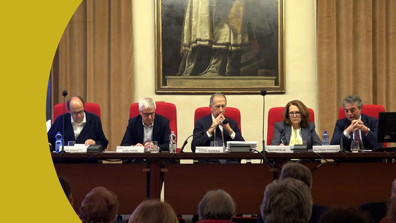 Il referendum costituzionale sulla riforma dell'ordinamento giudiziario. Questioni e prospettive