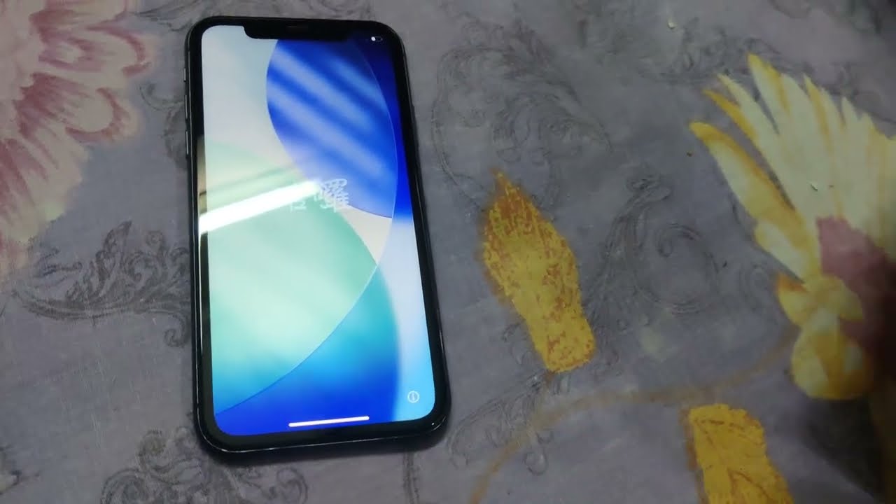 Cashify iPhone 11 Unboxing 🔥 | Refurbished iPhone 11 Review | Worth Buying in 2026?