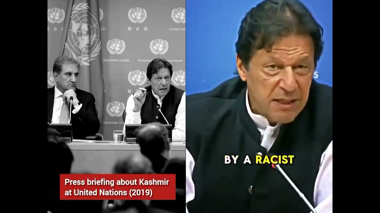 #ImranKhan #VoiceOfTheNation #PakistanZindabad #PakistaniYouth #Kaptaan #PakistaniLeader