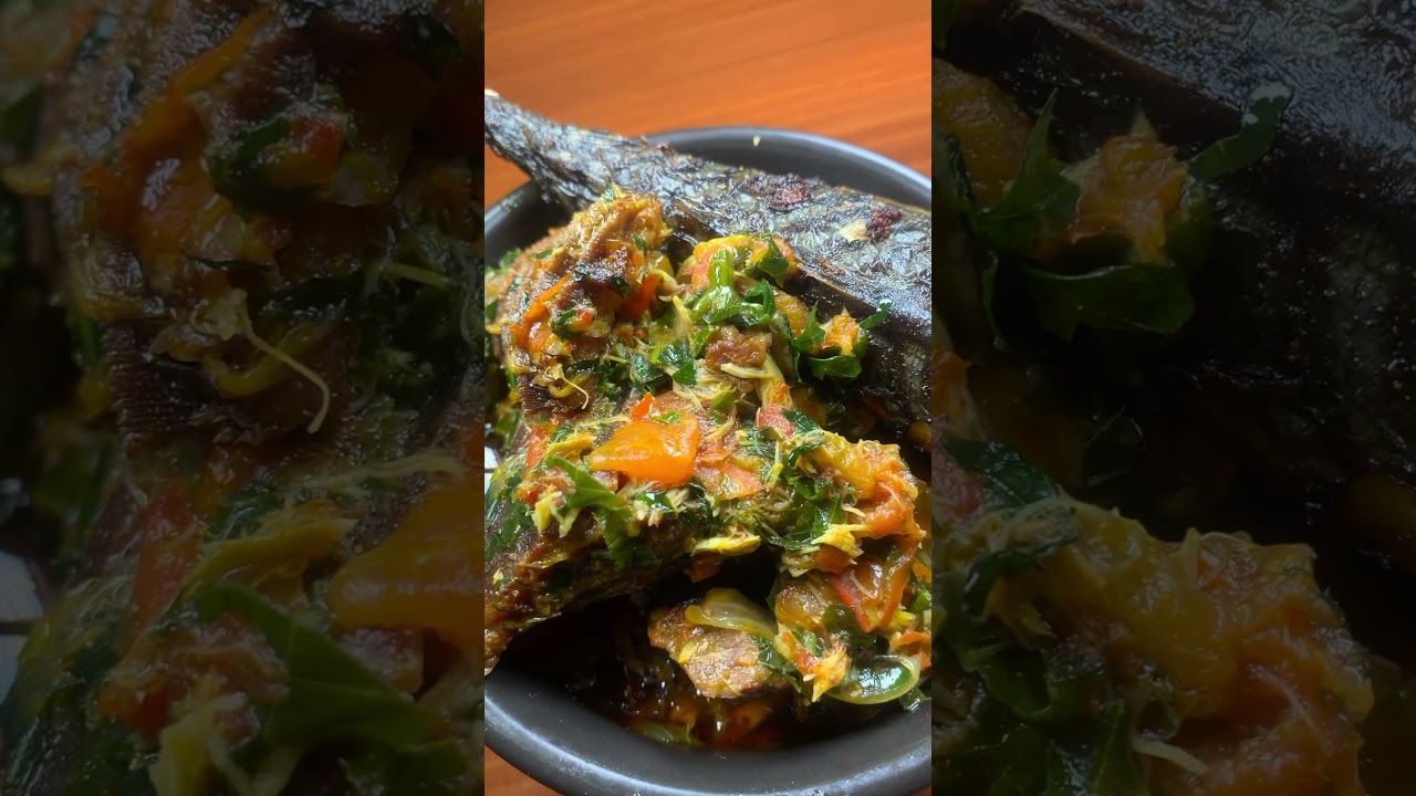 2025’s Best Vegetable Sauce Recipes 