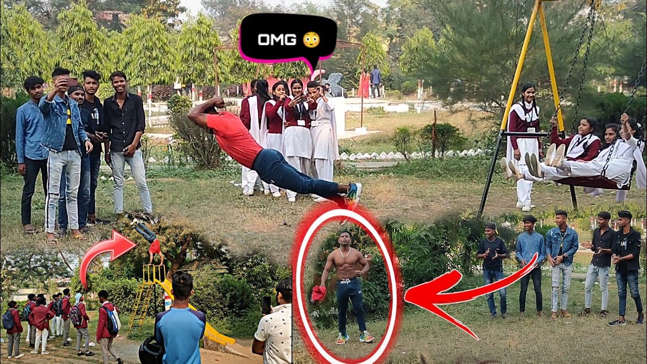 when fitness freak goes to Shirtless || Calisthenics in public 🇮🇳 | public reaction bodybuilder 😳