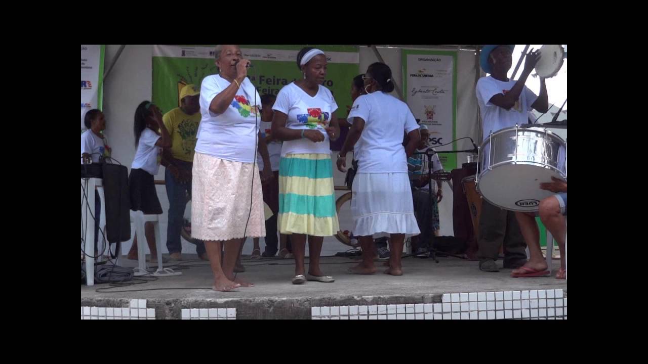 Feira do livro/Feira de Santana 2015