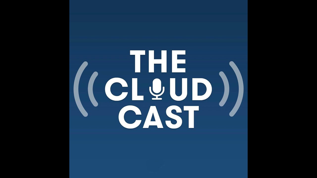 A New Perspective on The Cloudcast