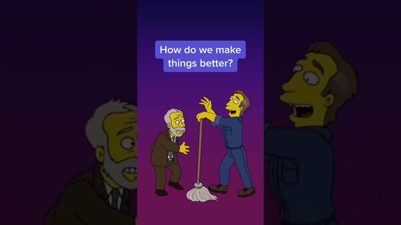 How to Fix Wealth Inequality in 10 Seconds