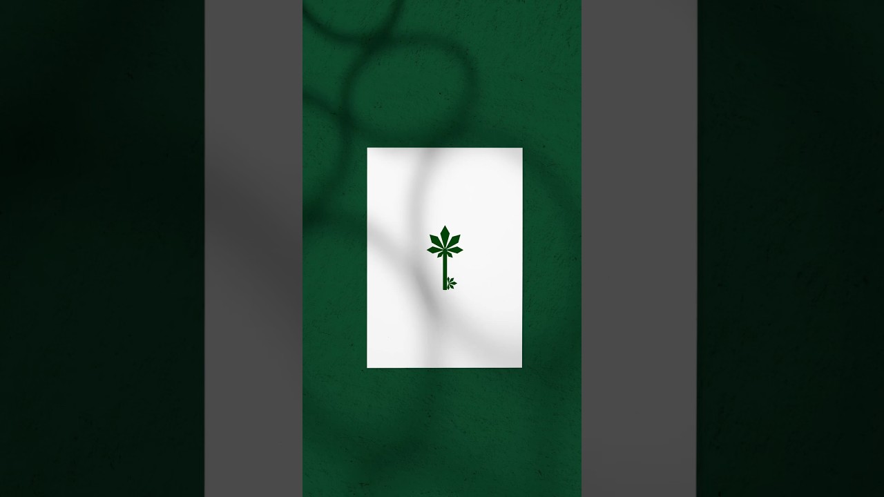 Secret Garden CBD Flower Logo