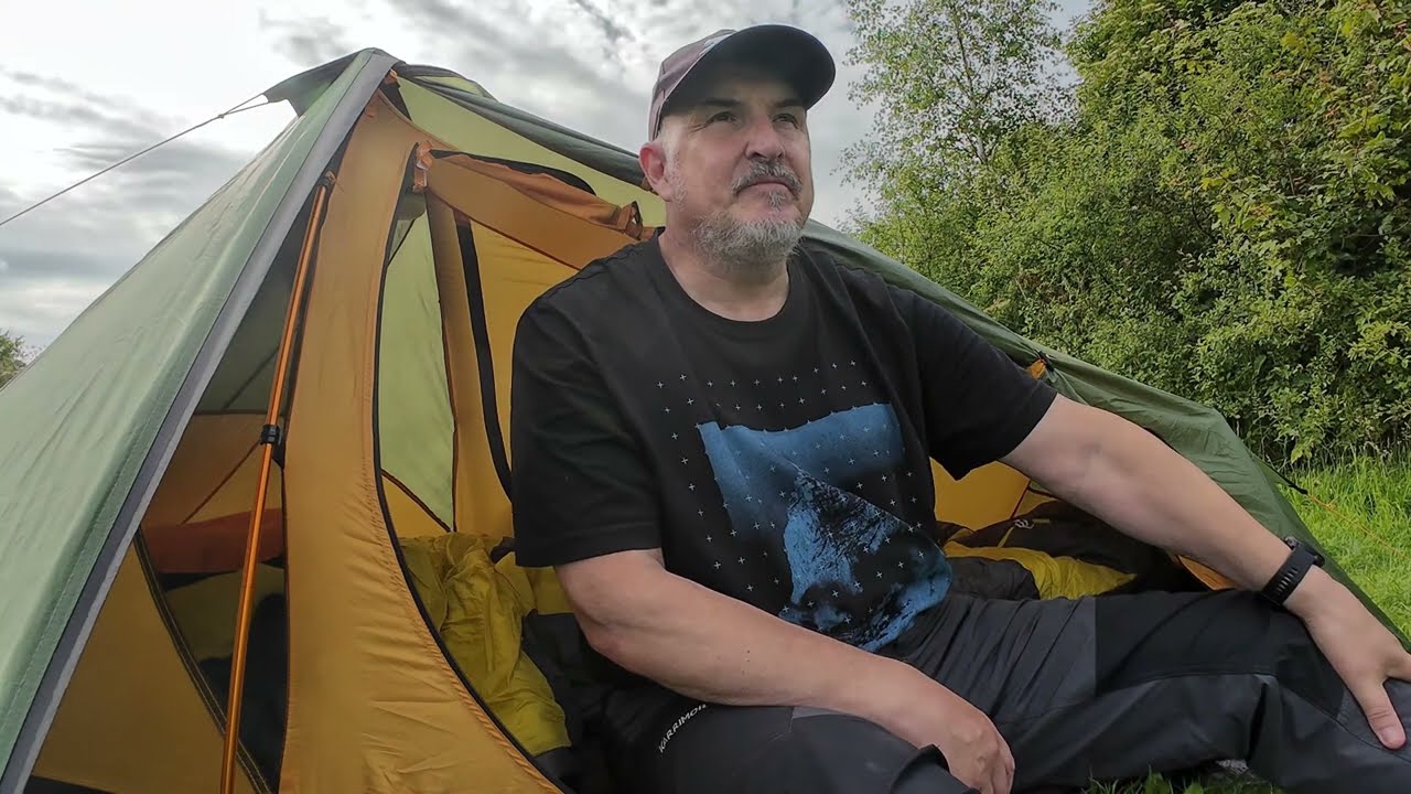 Limestone Way Conclusion
