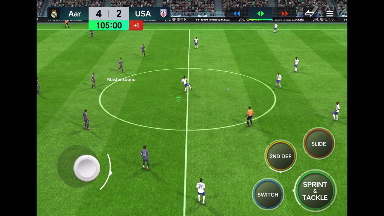 Set pieces n rocketshots owned them 