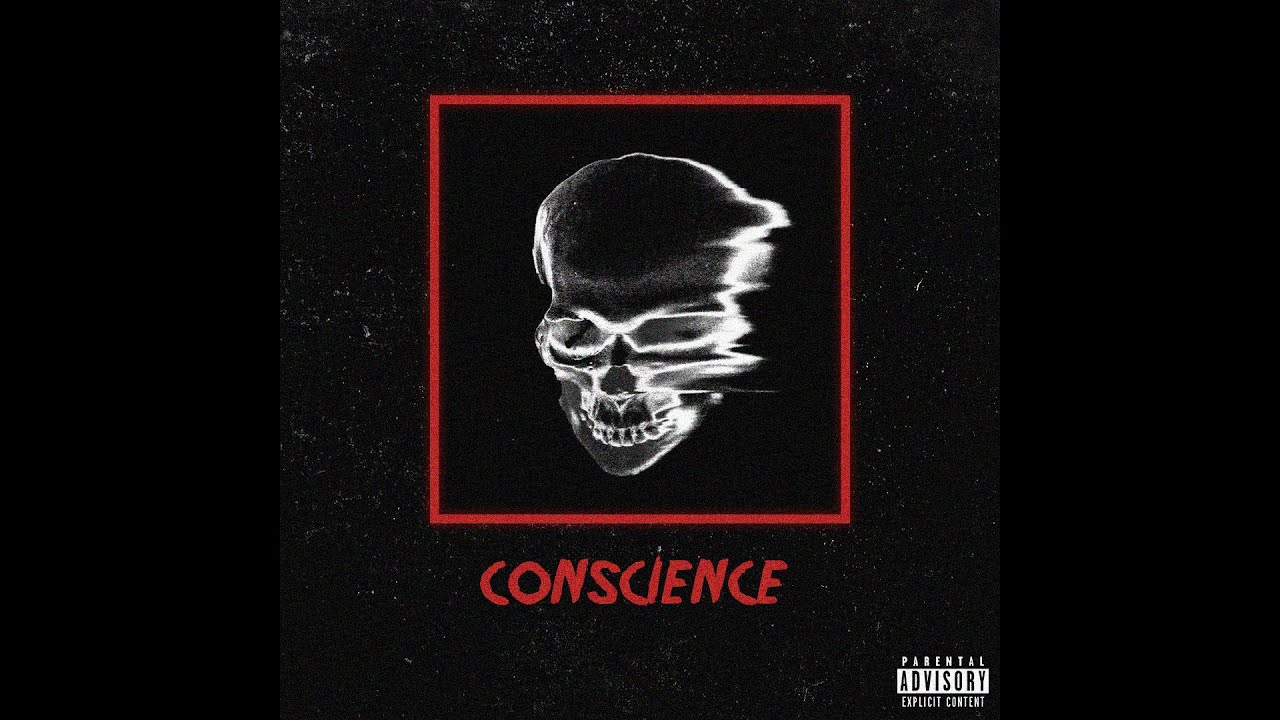 ZILLAKAMI X SOSMULA - 
