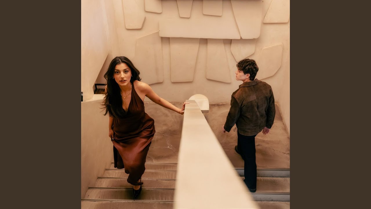 Gdy będziesz sam