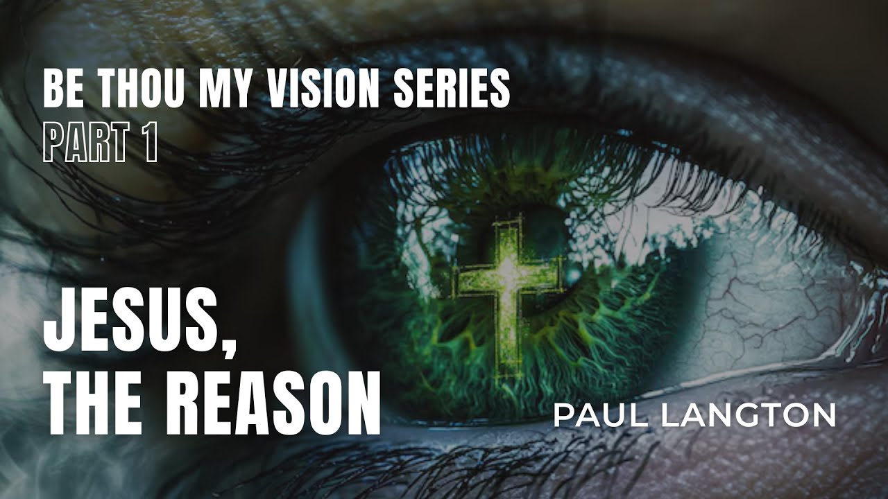 SUNDAY SERMON 18 01 2026