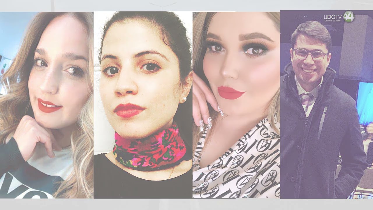 A 25 días de su desaparición, encuentran los cuerpos de Viviana, Daniela, Irma y José.