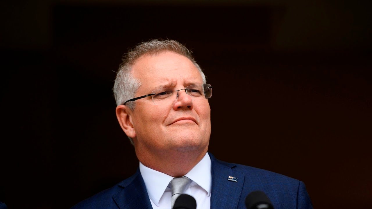 PM 'not concerned' travel ban will damage India-Australia relations