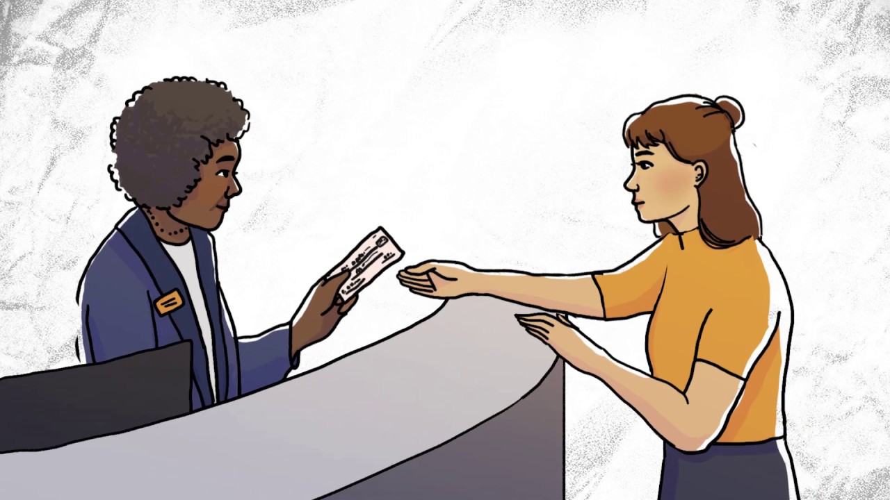 What is APR on a Credit Card? | Discover | Card Smarts