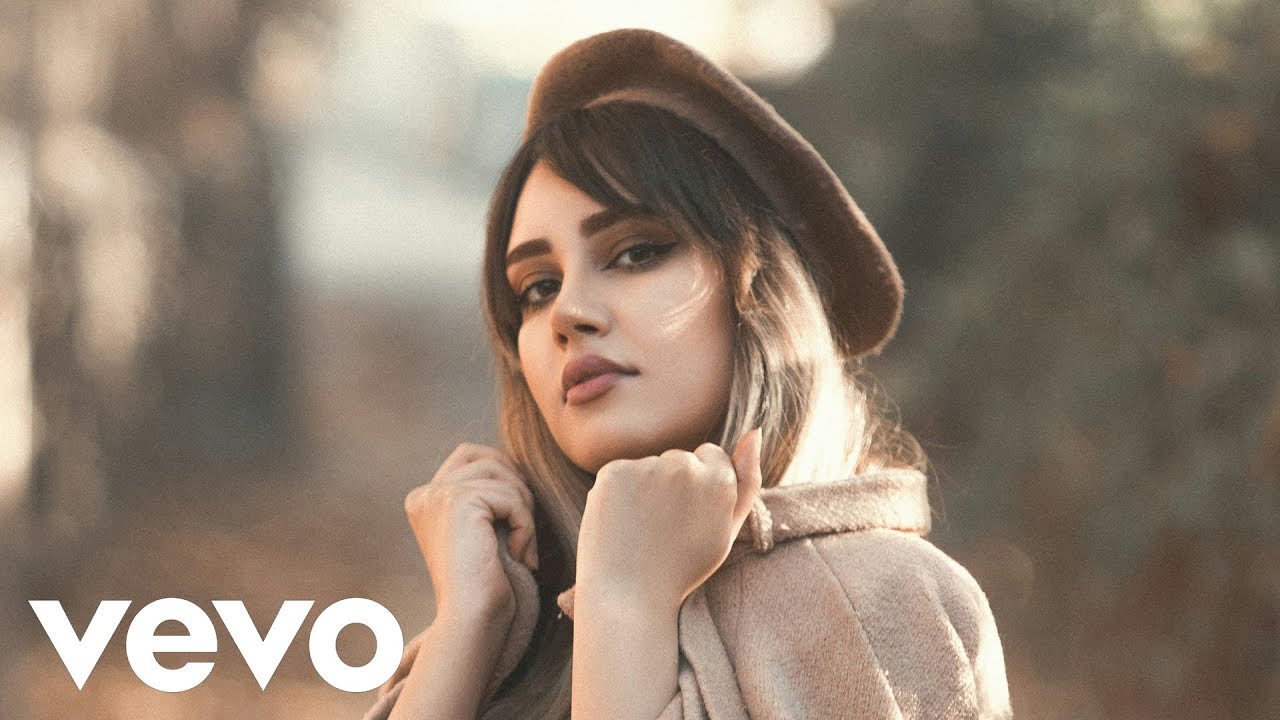 USMAN - Top Retro Music Deep House Mix 2026 | Top Retro Vocal Mix 2026