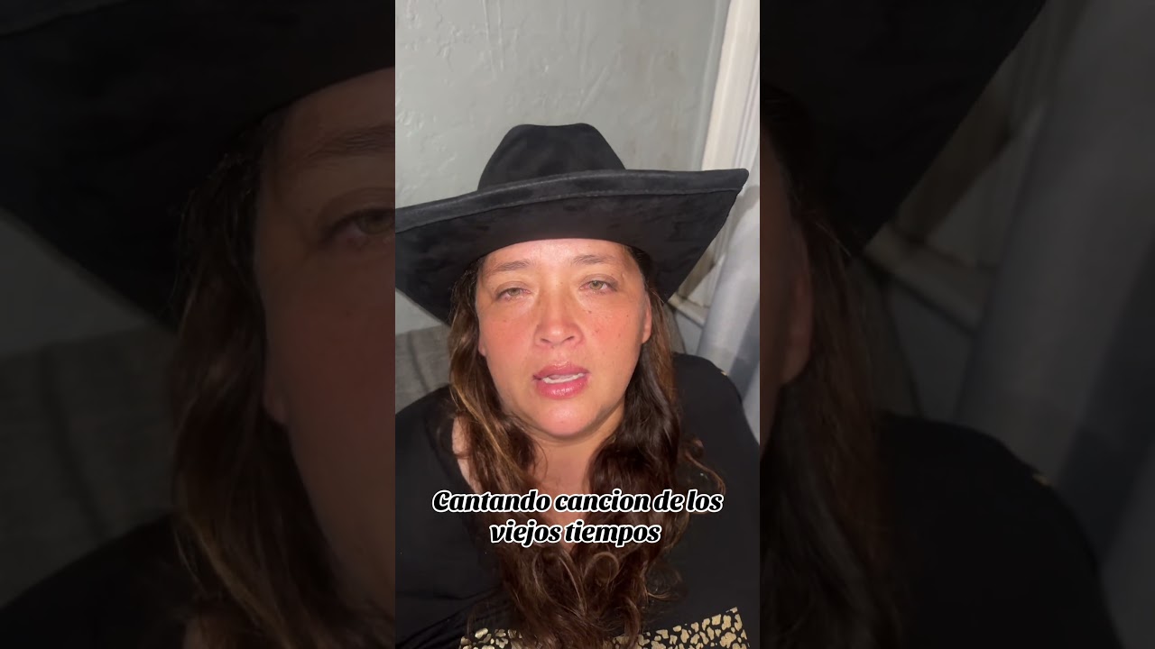 #viral#cancion#losbroncos