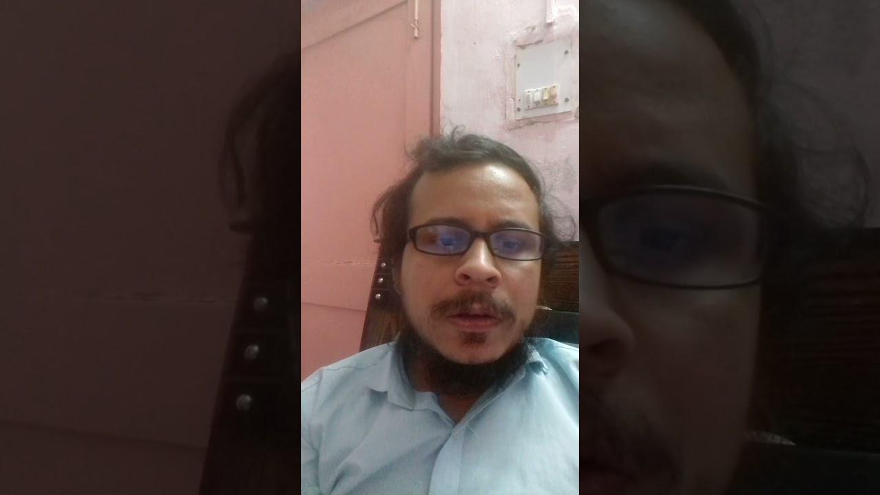 DRDO TYPING SKILL